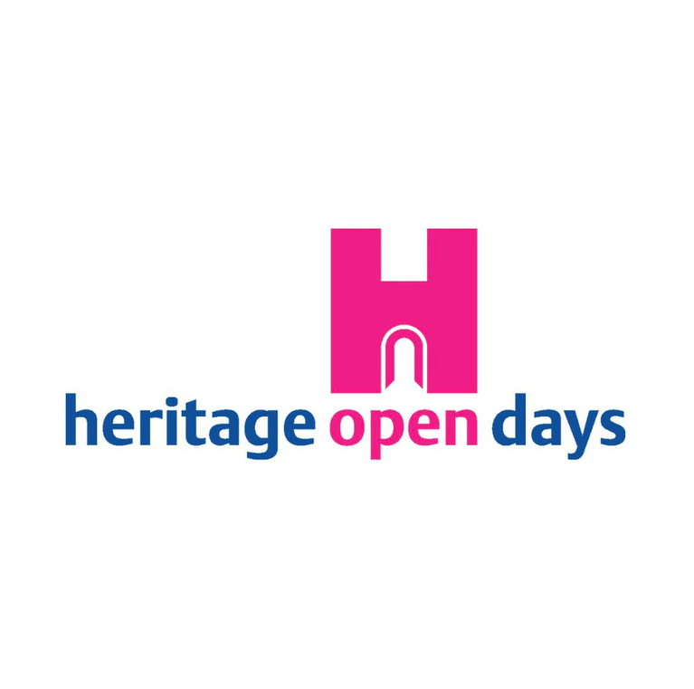 Heritage Open Days County Durham 2026